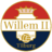 WILLEM II