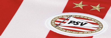 PSV - AJAX