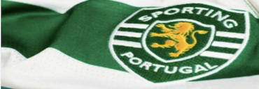 SPORTING - FAMALICÃO