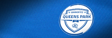 QPR - BURNLEY