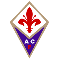 AC Fiorentina