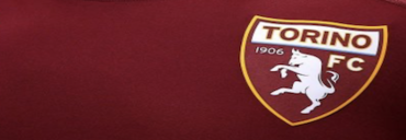 TURÍN - EMPOLI