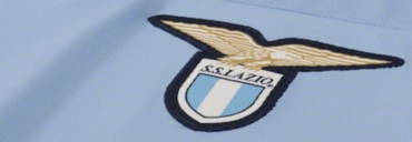 LAZIO - AS RÍM