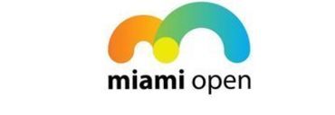 MIAMI OPEN - OSEMFINÁLE ŽENY, 3. KOLO MUŽI | DENNÁ SESSION