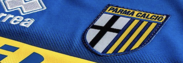 PARMA - INTER MILÁNO