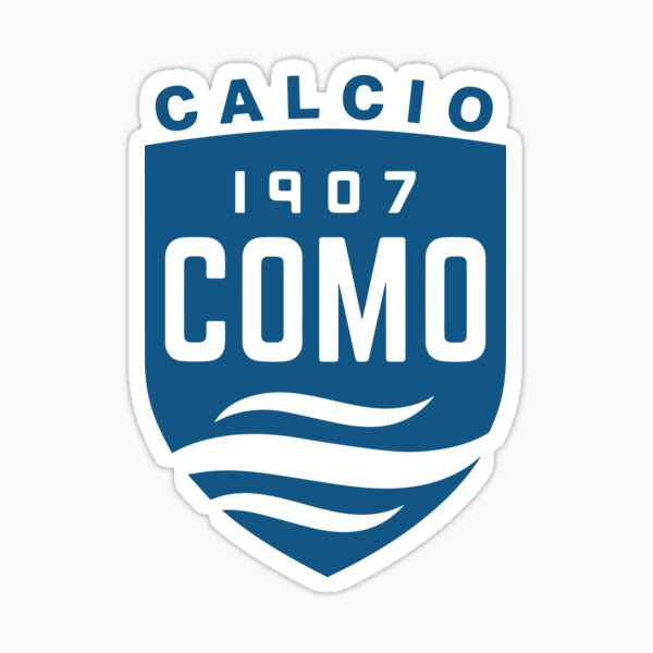 Como 1907