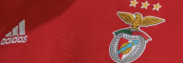 BENFICA - FARENSE