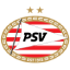 PSV Eindhoven - LM