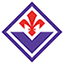 AC Fiorentina - KL