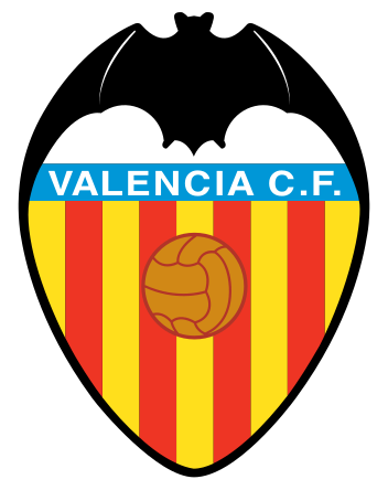 Valencia CF