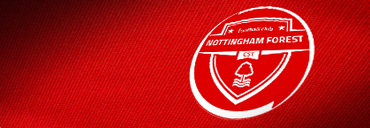 NOTTINGHAM - BRENTFORD