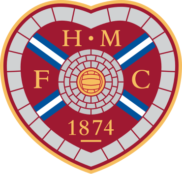 Heart of Midlothian FC