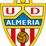 UD Almería