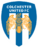 COLCHESTER UNITED