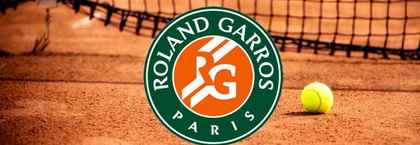 VIP ZÁJAZD NA ROLAND-GARROS - 2. KOLO