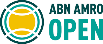 ABN AMRO Open