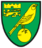 NORWICH CITY