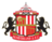 SUNDERLAND AFC