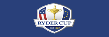 RYDER CUP 2025 - UTOROK