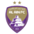 AL AIN FC