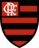 CR FLAMENGO