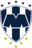 CF MONTERREY