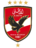 AL AHLY FC