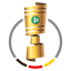 DFB Pokal