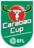 CARABAO CUP