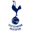 Tottenham - EL