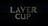 LAVER CUP