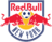 NEW YORK RED BULLS