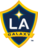 LA GALAXY