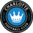 CHARLOTTE FC