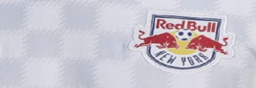 NEW YORK RED BULLS - TORONTO