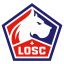 LOSC Lille - LM