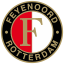 Feyenoord - LM