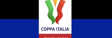 BOLOGNA - EMPOLI