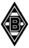 BORUSSIA MÖNCHENGLADBACH