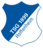 TSG HOFFENHEIM