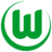 VFL WOLFSBURG