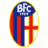 BOLOGNA FC