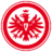 EINTRACHT FRANKFURT